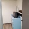 40 SW 12th St Unit 100 photo